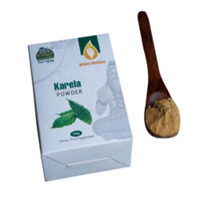 Karela Churna 100 grams